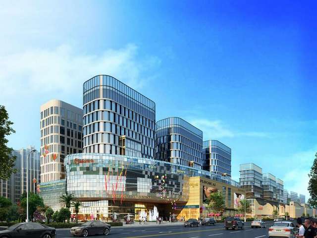 云南机械双头螺栓规格