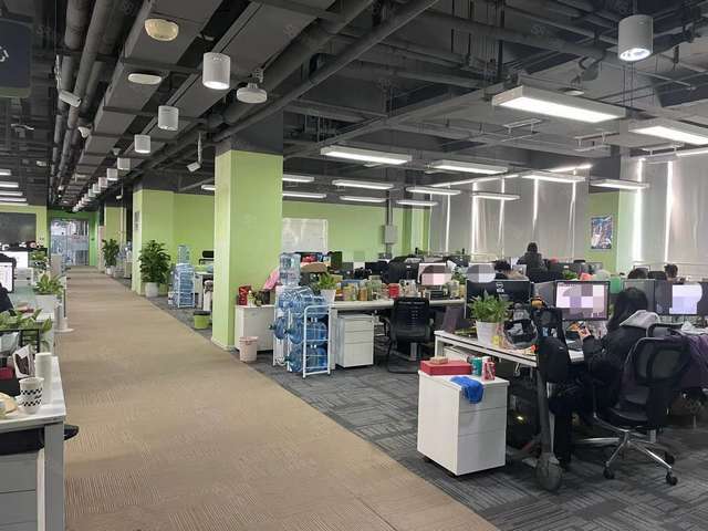 河源笔记本散热风扇批发价格