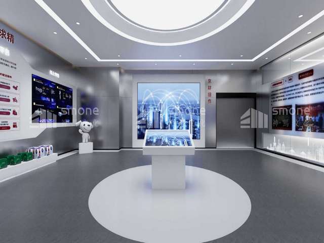 南京高柳静电消除器