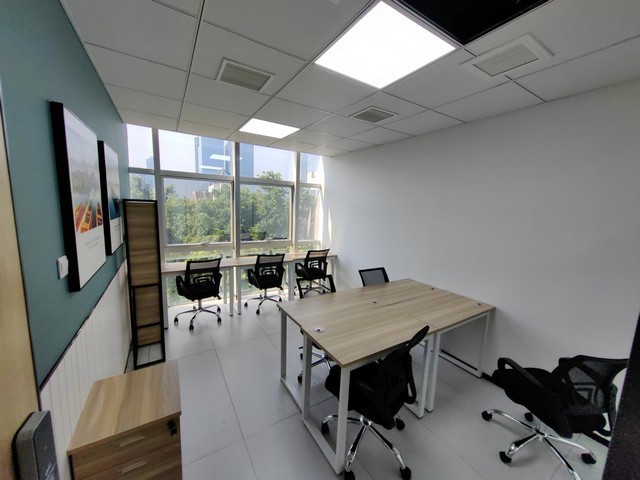 广东转速散热风扇推荐货源